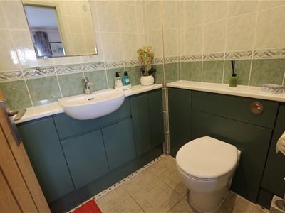 Picture 24